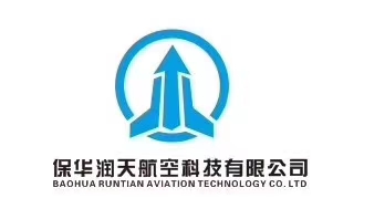 什么是无人机？