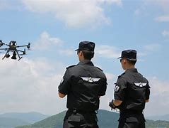 无人机行业前景解析:现在学无人机真的好找工作吗?