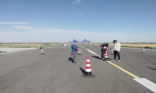 新疆垂直起降固定翼无人机培训课程介绍
