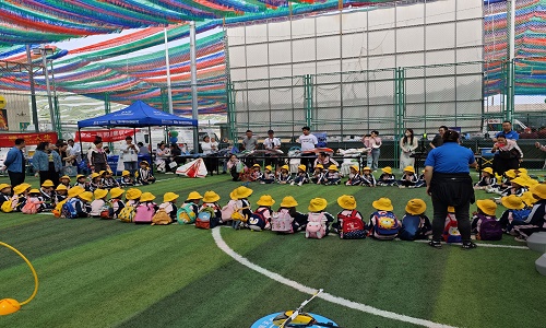 青少年学无人机锻炼什么能力