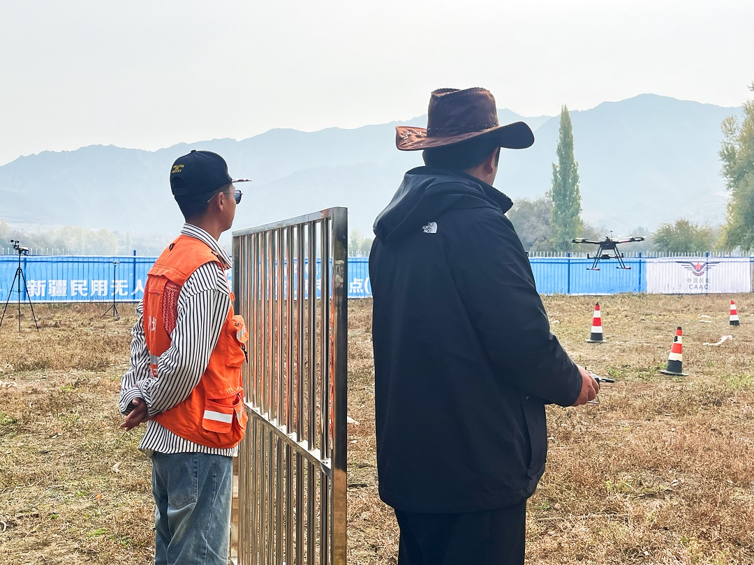 迷你航拍高清智能无人机技术解析