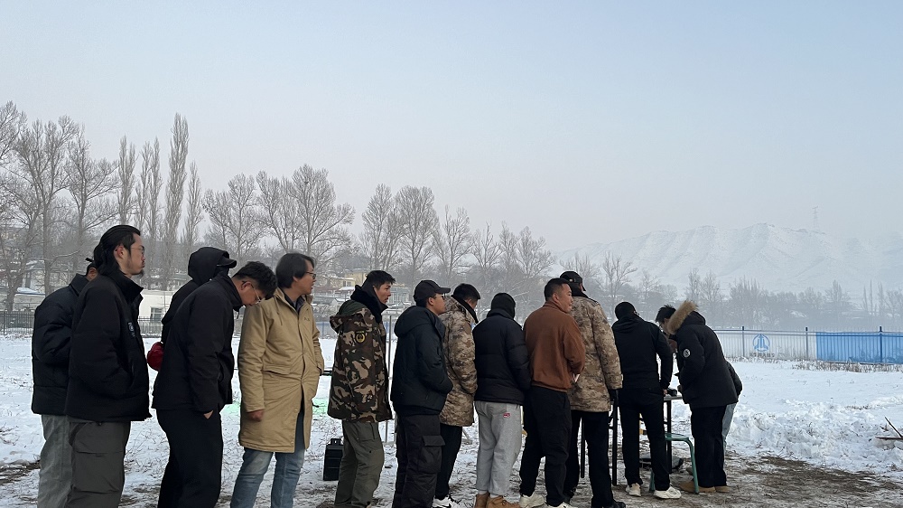 无人机产业新纪元：政策驱动下的低空经济腾飞