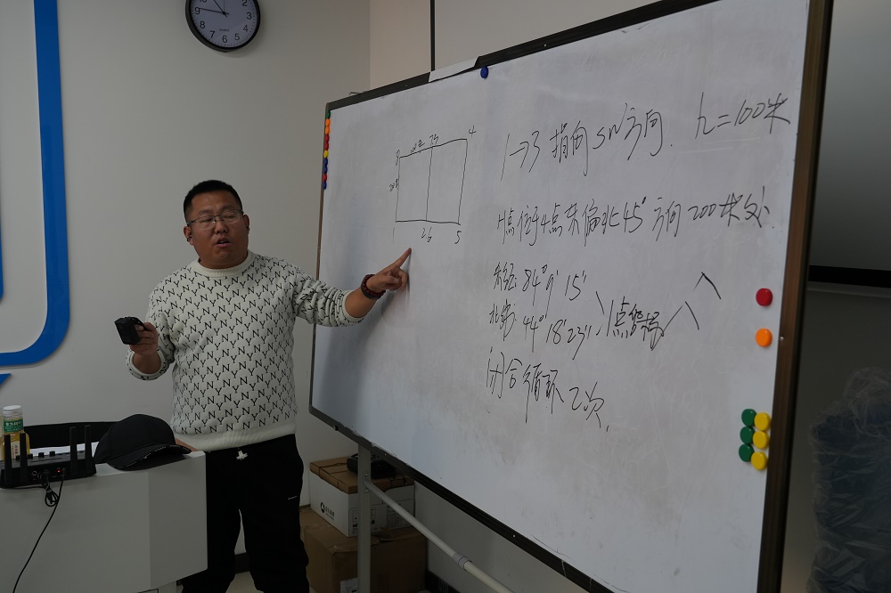 低空经济:未来经济增长的新引擎