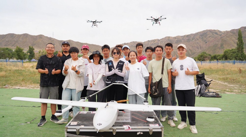 保华润天航空：25天系统课程，为零基础学员提供技能学习路径