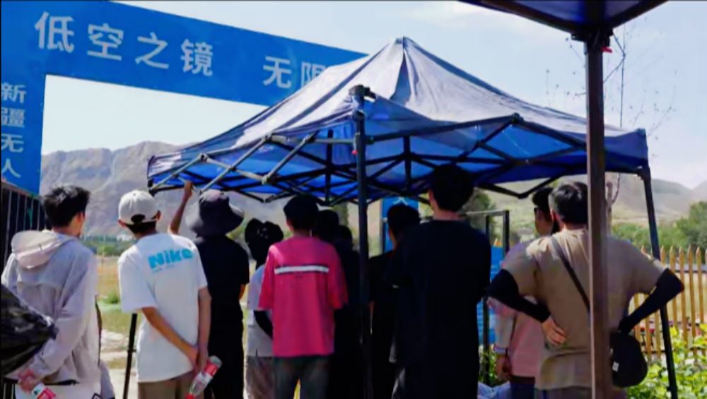 保华润天航空：25天系统课程，为零基础学员提供技能学习路径