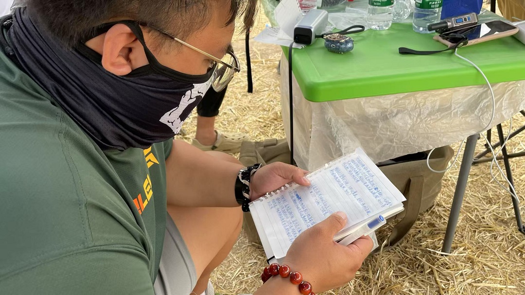 保华润天航空 CAAC 执照系统化教学介绍