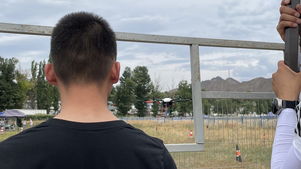 保华润天航空 CAAC 执照系统化教学介绍
