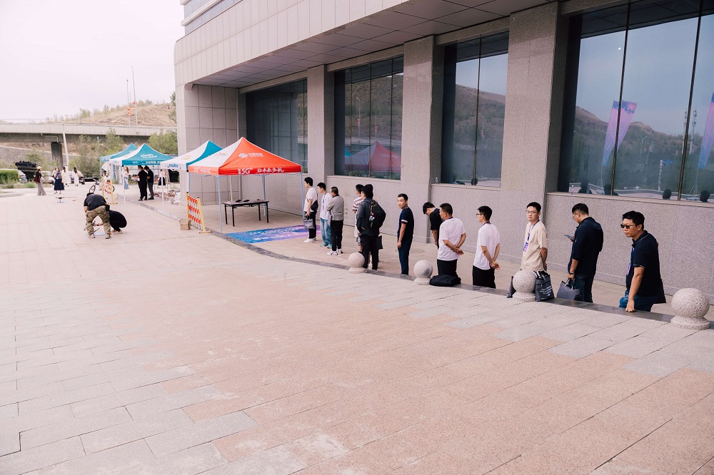 保华润天航空:新疆无人机培训,从零基础到独立操作