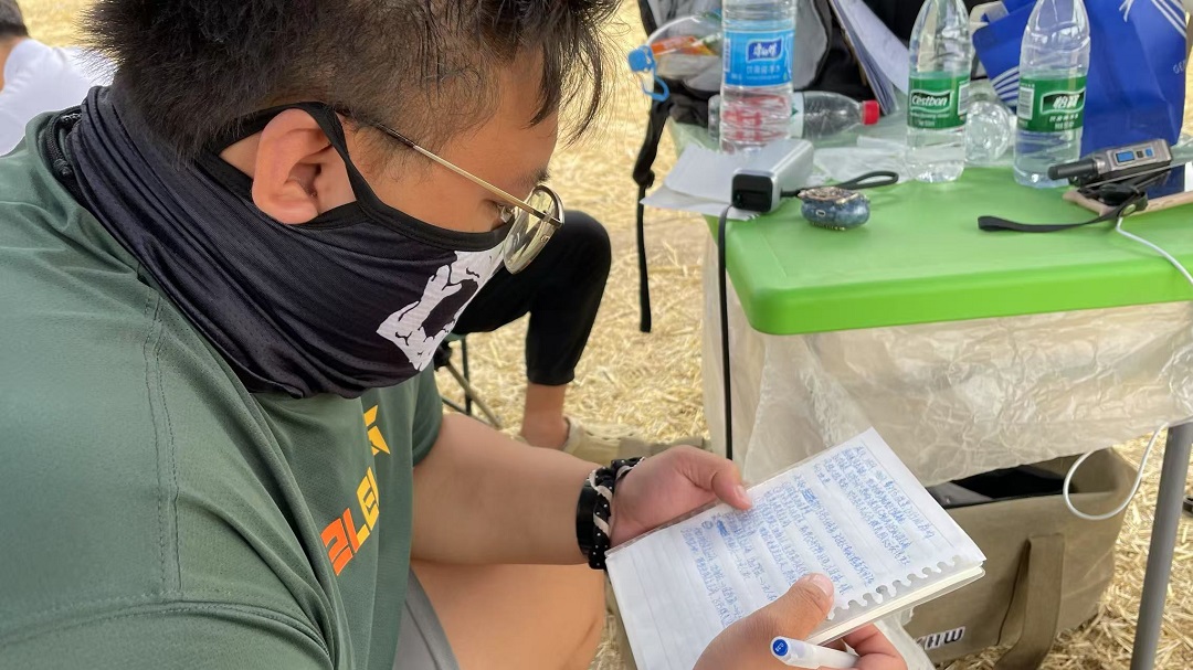 保华润天航空:注重实操练习的无人机培训