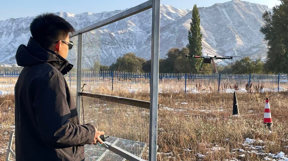 考证之后：保华润天航空的技能延续课程