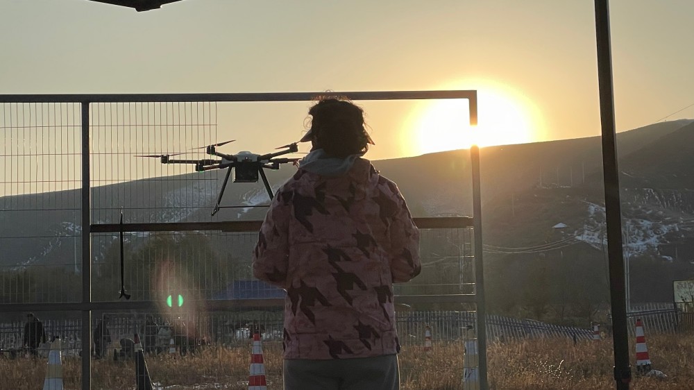 考证之后：保华润天航空的技能延续课程