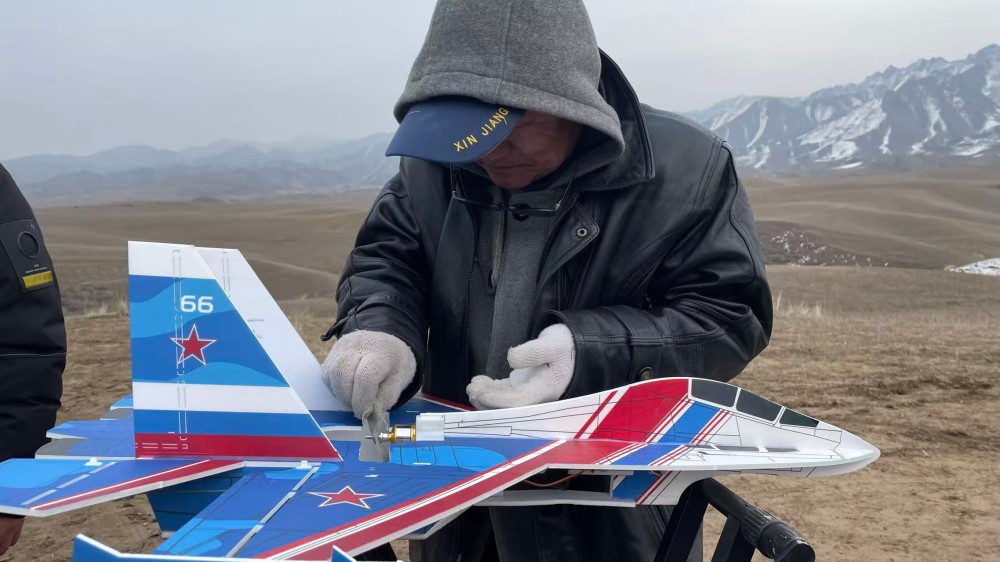 保华润天航空：提供无人机执照培训与考试服务